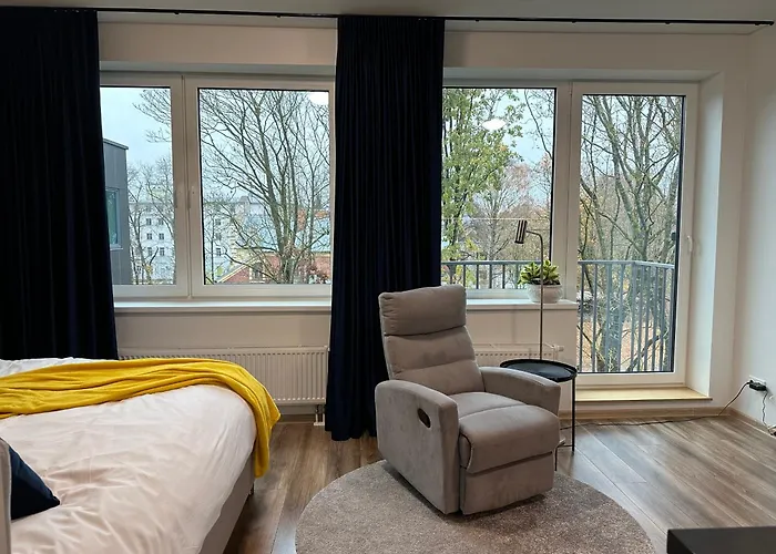 Pepleri Apartment, Free Parking
