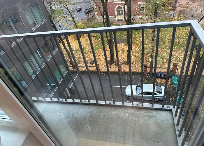 Pepleri Apartment, Free Parking