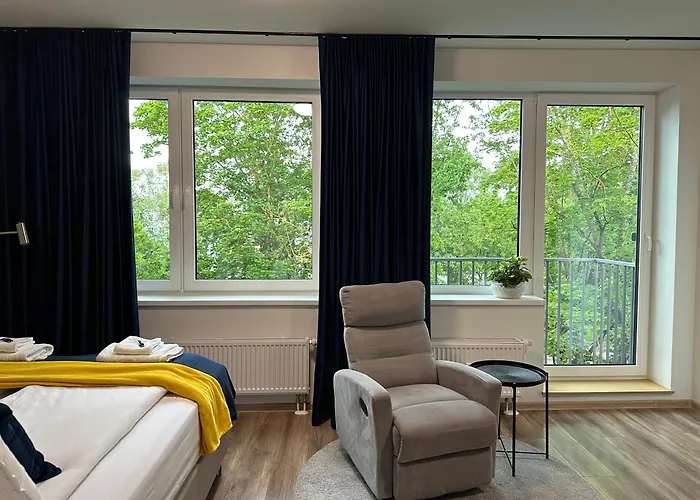 Pepleri Apartment, Free Parking
