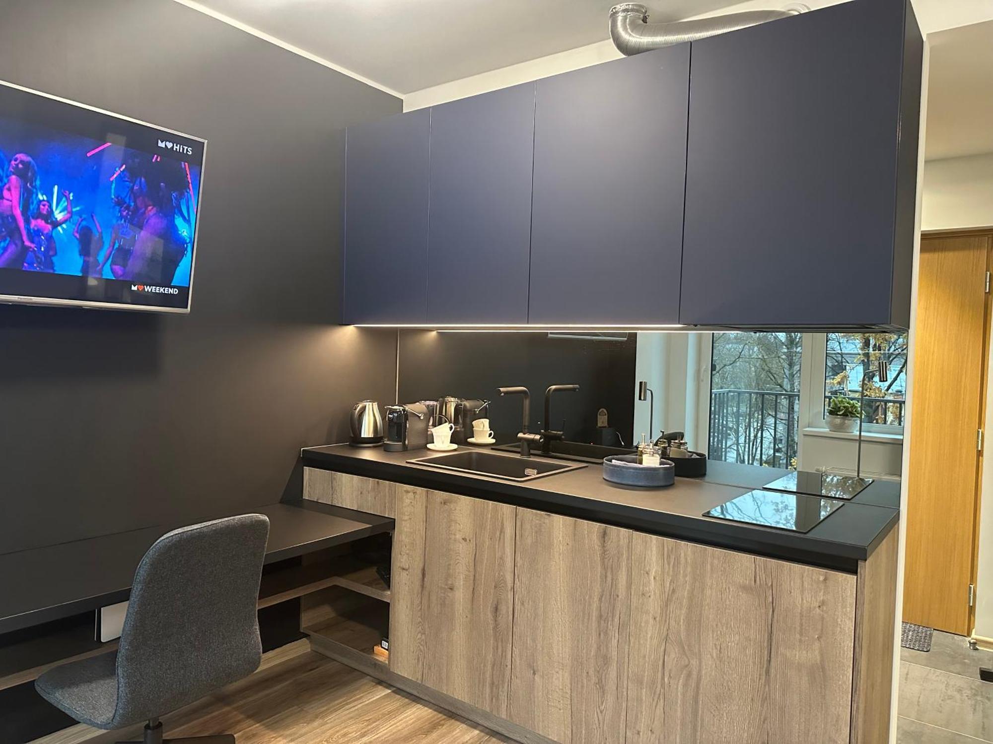 Pepleri Apartment, Free Parking Appartement *