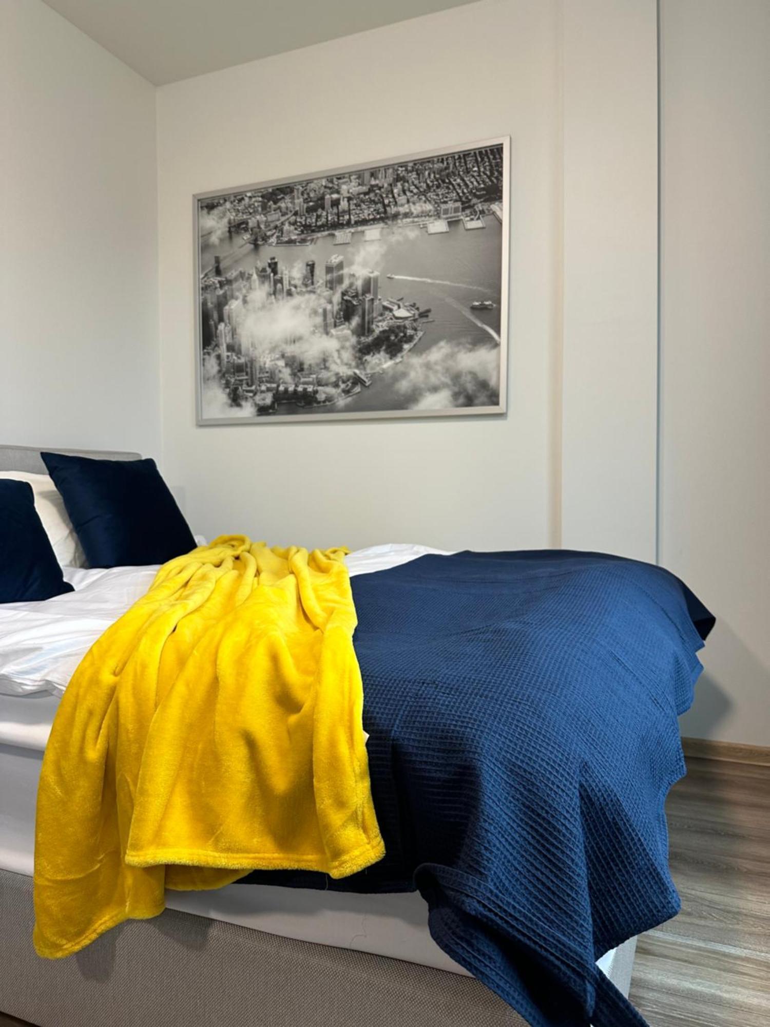 Pepleri Apartment, Free Parking *